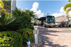 5228 Marsh Mallow Trail, Fort Myers, FL 33905 Sold 03/16/26