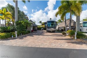 5228 Marsh Mallow Trail, Fort Myers, FL 33905 Sold 03/16/26