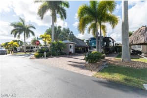 5228 Marsh Mallow Trail, Fort Myers, FL 33905 Sold 03/16/26