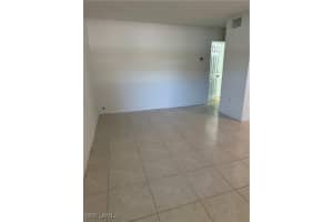 3325 Airport Rd N F1, Naples