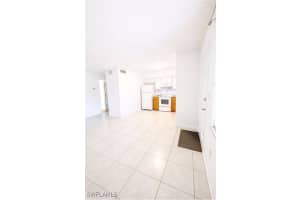 3325 Airport Road, Naples, FL 34105 - MLS#225084415