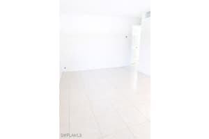 3325 Airport Road, Naples, FL 34105 - MLS#225084415