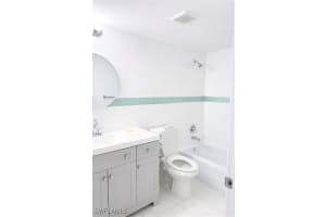 3325 Airport Road, Naples, FL 34105 - MLS#225084415