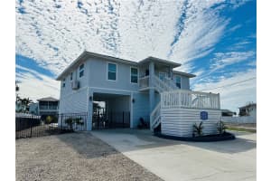 7934 Buccaneer Drive, Fort Myers Beach, FL 33931 - MLS#225084417