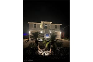 7934 Buccaneer Drive, Fort Myers Beach, FL 33931 - MLS#225084417