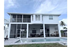 7934 Buccaneer Drive, Fort Myers Beach, FL 33931 - MLS#225084417