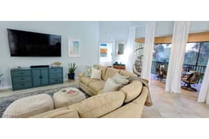 24420 Reserve Court, Bonita Springs, FL 34134 - MLS#225084419