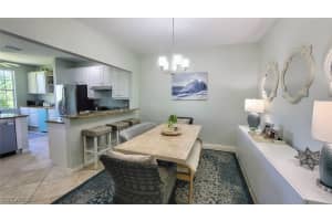 24420 Reserve Court, Bonita Springs, FL 34134 - MLS#225084419