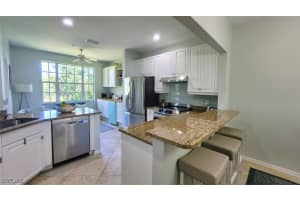 24420 Reserve Court, Bonita Springs, FL 34134 - MLS#225084419