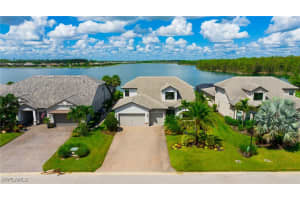 19381 Aqua Shore Dr, Fort Myers