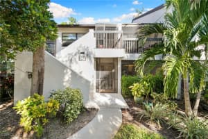 1828 Kings Lake Boulevard, Naples, FL 34112 - MLS#225084423