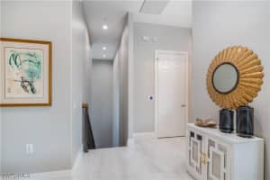 3123 Aviamar Circle, Naples, FL 34114 - MLS#225084425