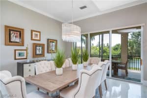 3123 Aviamar Circle, Naples, FL 34114 - MLS#225084425