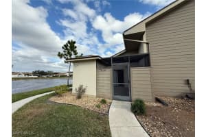 13257 Broadhurst Loop, Fort Myers