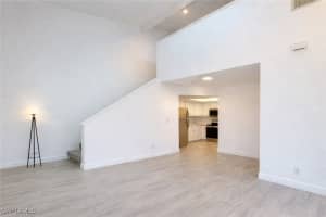 13257 Broadhurst Loop, Fort Myers, FL 33919 - MLS#225084427