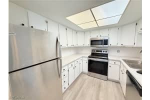 13257 Broadhurst Loop, Fort Myers, FL 33919 - MLS#225084427