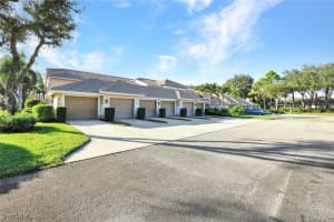 3715 Buttonwood Way, Naples, FL 34112 - MLS#225084432