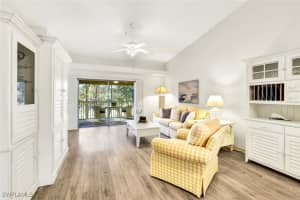 3715 Buttonwood Way, Naples, FL 34112 - MLS#225084432