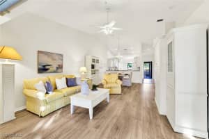 3715 Buttonwood Way, Naples, FL 34112 - MLS#225084432