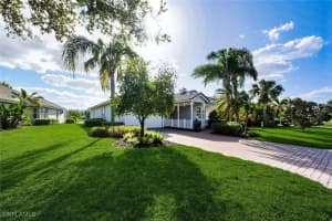 15295 Yellow Wood Drive, Alva, FL 33920 - MLS#225084436