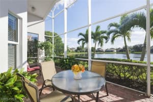 15295 Yellow Wood Drive, Alva, FL 33920 - MLS#225084436