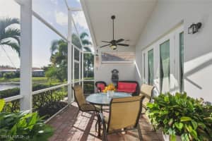 15295 Yellow Wood Drive, Alva, FL 33920 - MLS#225084436