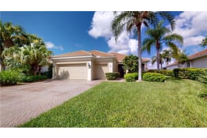 5874 Plymouth Place, Ave Maria, FL 34142 - MLS#225084438