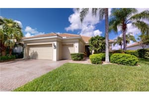 5874 Plymouth Place, Ave Maria, FL 34142 - MLS#225084438