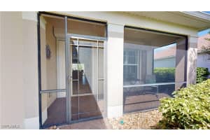 5874 Plymouth Place, Ave Maria, FL 34142 - MLS#225084438