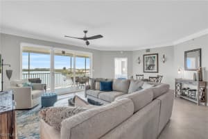 4975 Bonita Beach Road, Bonita Springs, FL 34134 Sold 10/22/25