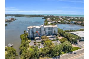 4975 Bonita Beach Road, Bonita Springs, FL 34134 Sold 10/22/25