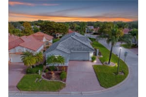 8949 Cascades Isle Boulevard, Estero, FL 33928 - MLS#225084440