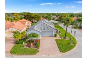 8949 Cascades Isle Boulevard, Estero, FL 33928 - MLS#225084440