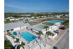 11210 Bayside Lane, Fort Myers Beach, FL 33931 - MLS#225084442