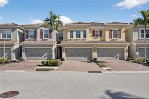 12617 Laurel Cove Drive, Fort Myers, FL 33913 - MLS#225084444