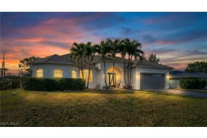 21 Maryland Road, Lehigh Acres, FL 33936 - MLS#225084445