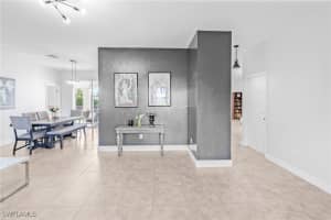 21 Maryland Road, Lehigh Acres, FL 33936 - MLS#225084445