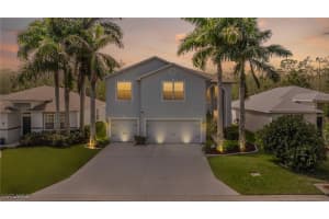 14077 Danpark Loop, Fort Myers, FL 33912 - MLS#225084446