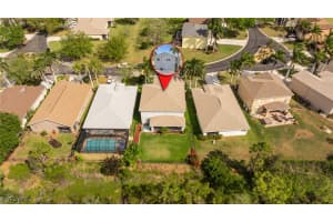 14077 Danpark Loop, Fort Myers, FL 33912 - MLS#225084446