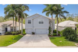 14077 Danpark Loop, Fort Myers, FL 33912 - MLS#225084446