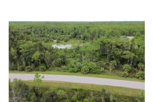 482 Westchester Drive, Lehigh Acres, FL 33972 - MLS#225084447