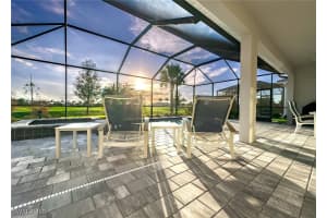 5861 Sunningdale Street, Ave Maria, FL 34142 - MLS#225084448