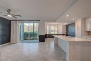 6058 National Boulevard, Ave Maria, FL 34142 - MLS#225084449