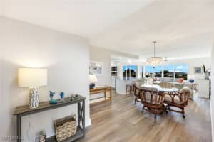 1141 Collier Boulevard, Marco Island, FL 34145 - MLS#225084451