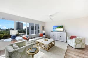 1141 Collier Boulevard, Marco Island, FL 34145 - MLS#225084451