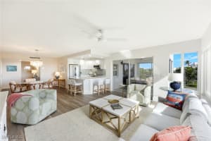 1141 Collier Boulevard, Marco Island, FL 34145 - MLS#225084451