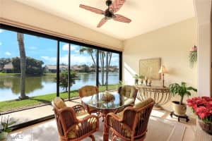 7026 Lone Oak Boulevard, Naples, FL 34109 - MLS#225084453