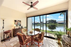 7026 Lone Oak Boulevard, Naples, FL 34109 - MLS#225084453