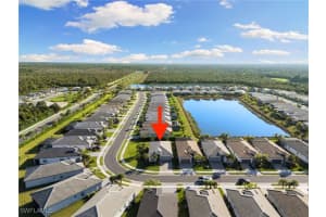 12372 Dahlia Court, Naples, FL 34120 - MLS#225084456