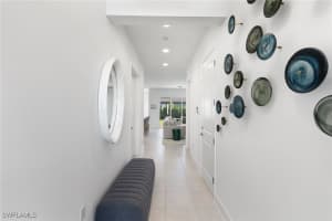 12372 Dahlia Court, Naples, FL 34120 - MLS#225084456